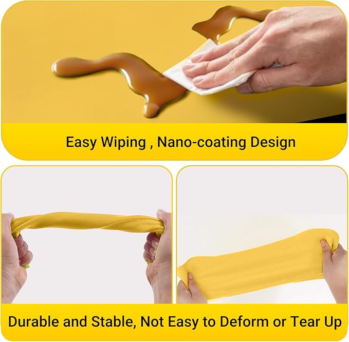 Universal Vacuum Stand, Storage-Stand-Docking-Station-Holder, Stable Metal - Image 7