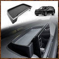 Muslogy for 2025 2024 2023 Pilot Dash Storage Tray Insert Behind Screen Center by Muslogy