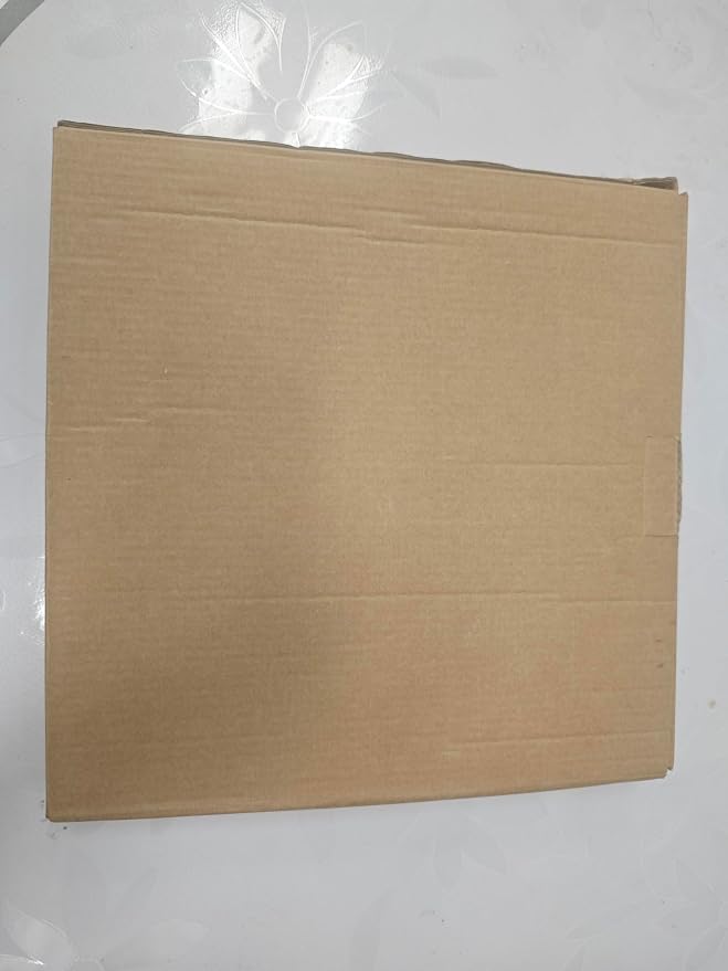 Corner Shower Shelves, 10” Recessed Tile Shower Shelf Brushed Golden, 304 - Image 12
