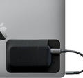 Slipdrive - Portable Hard Drive Sleeve by Slipdrive