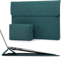 HYZUO 15-16 Inch Laptop Sleeve Case by HYZUO