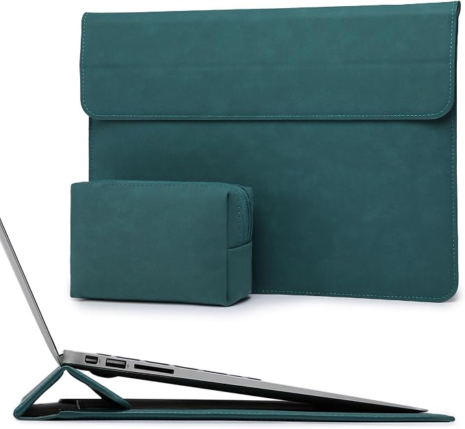 HYZUO 13.3-14 Inch Laptop Sleeve Case by HYZUO