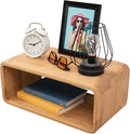 Floating Nightstand Wooden, Bedside Table, Nightstand Shelf, Wall Mounted by Woodches