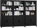 70in Tall Bookshelf 5 Tier Bookcase by Joaxswe