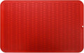 Silicone Dish Drying Mat for Multiple Usage, Easy clean, Eco-friendly, by MicoYang