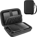 ProCase Hard Drive Case 2.5 Inch by ProCase