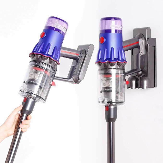 Wall Mount Docking Station Compatible - Image 7