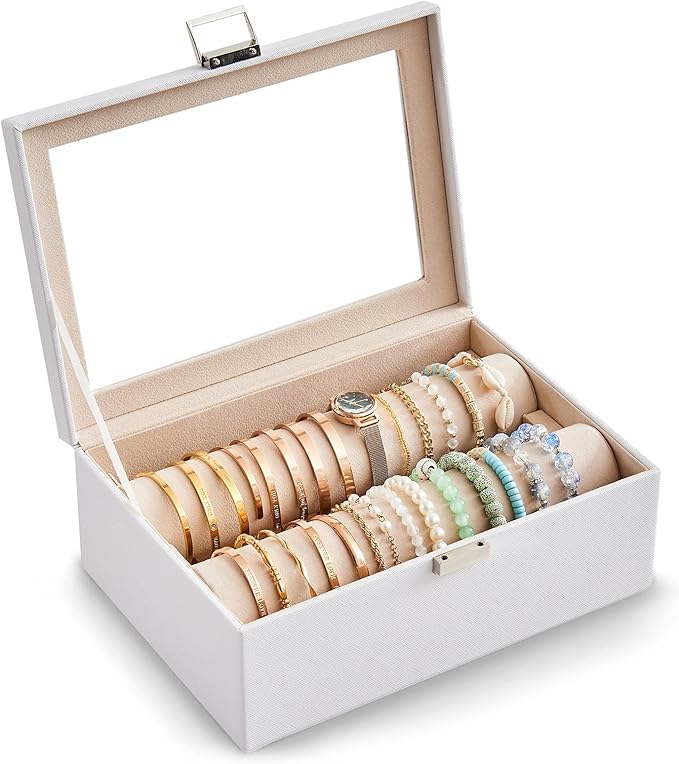 Lolalet Bracelet Display Holder by Lolalet