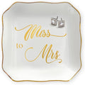 OASSIE Christmas Bride Gifts for Women by Oassie