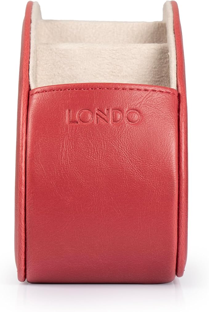 Londo Remote Control Holder - Image 7