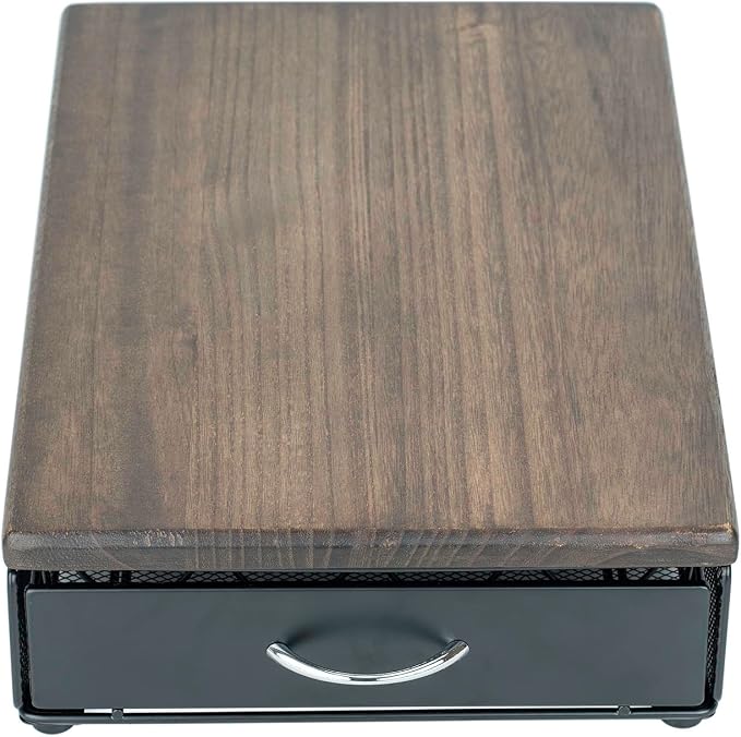 for Vertuo Coffee Capsule Storage Drawer Compatible - Image 7