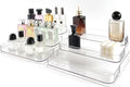 Perfume Organizer by Rusnugic