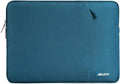 MOSISO Laptop Case 15 inch, 15 inch Laptop Sleeve Compatible by MOSISO
