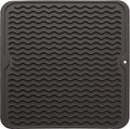 Silicone Dish Drying Mat for Multiple Usage, Easy clean, Eco-friendly, by MicoYang