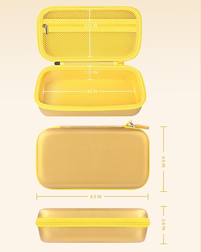 Stukkaze Memory Card Case - Image 4