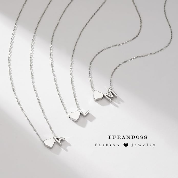 Turandoss Christmas Gifts for Grandkids - Image 6