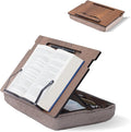 Book Stand for Reading in Bed by VigoWood
