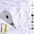 Drawer and Shelf Liner for Kitchen Cabinet: 12 in X 49.21Ft Non Slip Waterproof by Kimhan