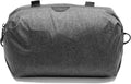 Peak Design Shoe Pouch, Ultralight Travel Organizer Bag by PeakDesign