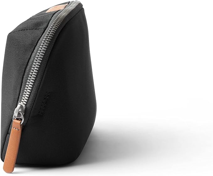 Bellroy Desk Caddy - Image 4