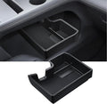Ecarzo Console Bottom Organizer Compatible by EcarzoDirect