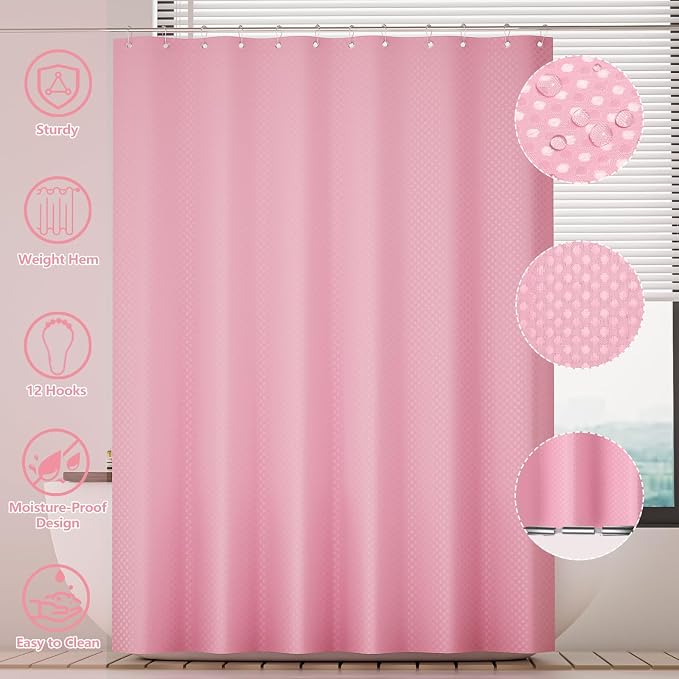 Bathroom Accessories Set - Image 9