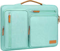 MOSISO 360 Protective Laptop Case 15 inch, 15 inch Laptop Sleeve Compatible by MOSISO
