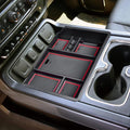 EDBETOS Console Organizer Compatible by EDBETOS