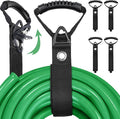 FOLIV 4PCS Storage Straps 3 in 1 Multifunction, Heavy Duty Storage Straps by FOLIV