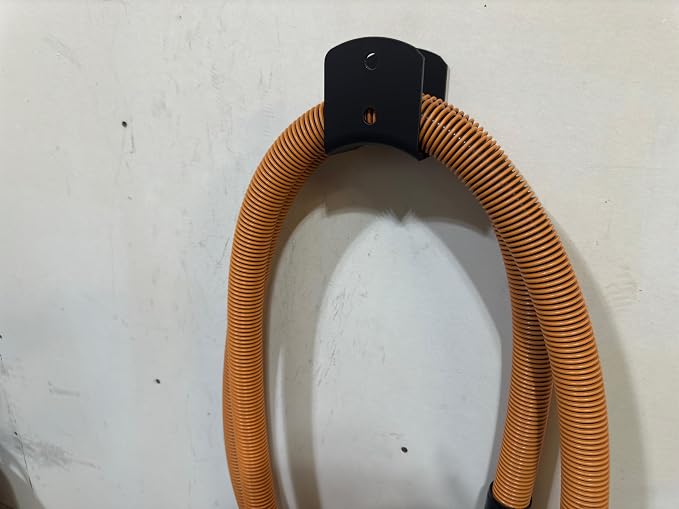 Heavy-Duty Hose Hanger - Image 3