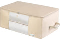 Comforter Storage Bag by ChaosCleared