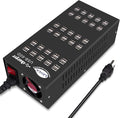 60 Ports USB Charging Station by MIXILIN