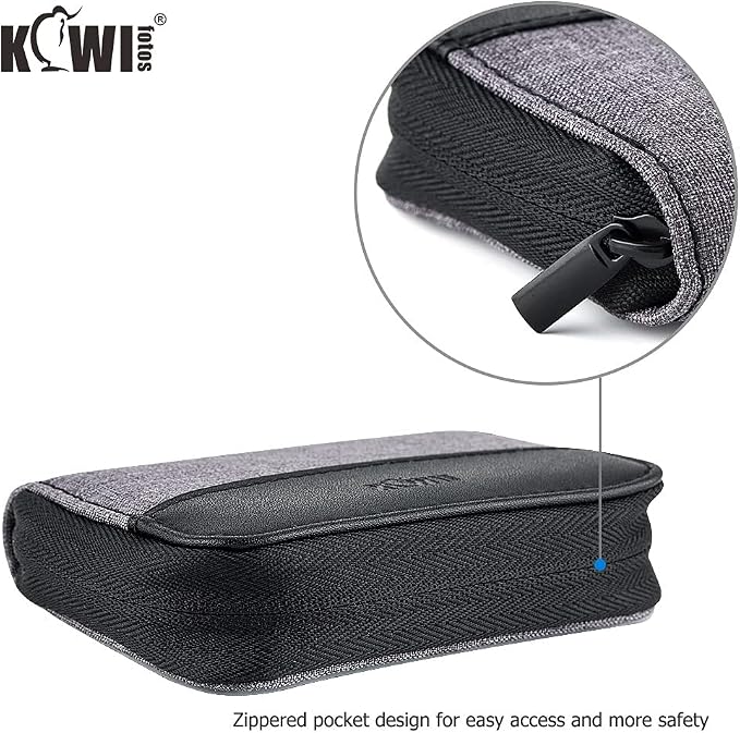 AWS Memory Card Case Holder: 28 Slots - Image 6
