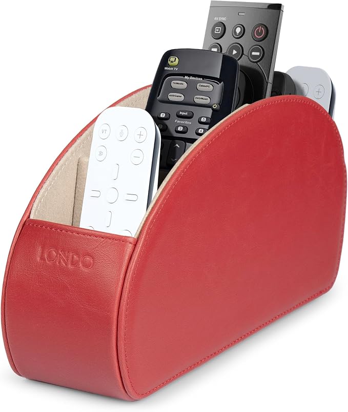 Londo Remote Control Holder - Image 3