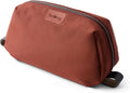 Bellroy Toiletry Kit -Bronze by Bellroy