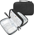 Skycase Tech Pouch by Skycase