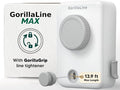 GorillaLine Max by GorillaLine