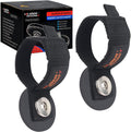 Strong Magnetic Storage Strap,Heavy Duty Magnetic Garage Storage Tool