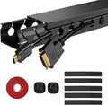 Updated Cable Raceway Kit by ENONCI