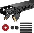 Updated Cable Raceway Kit by ENONCI