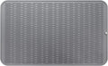 Silicone Dish Drying Mat for Multiple Usage, Easy clean, Eco-friendly, by MicoYang