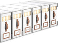 6 Pack Bed Sheet Organizers And Storage by BigPonPon