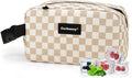 Cerbonny Small Cooler Bag Freezable Lunch Bag by Cerbonny