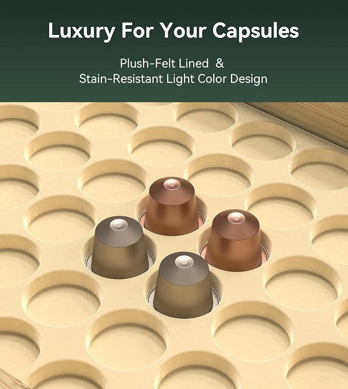 for Nespresso Original Capsules - Image 5