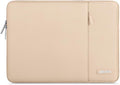 MOSISO Laptop Case 15 inch, 15 inch Laptop Sleeve Compatible by MOSISO