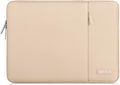 MOSISO Laptop Case 13.3 inch, 13-13.3 inch Laptop Sleeve Compatible by MOSISO