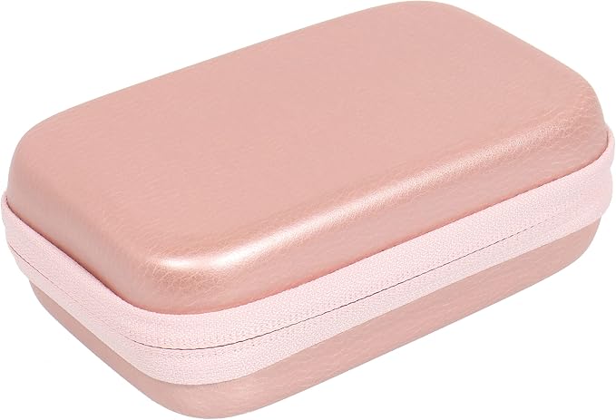 Getgear Portable Case Compatible - Image 5