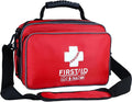 505 Piece Large First Aid Kit by Raismile