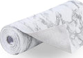 Drawer and Shelf Liner 12 in x 10 FT, Non Adhesive Water Resistant, Easy Clean by Iwtmm