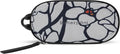 Sherpani Mini Co-Pilot, Travel Cable Bag, Cord Storage Organizer, Small Tech by SHERPANI